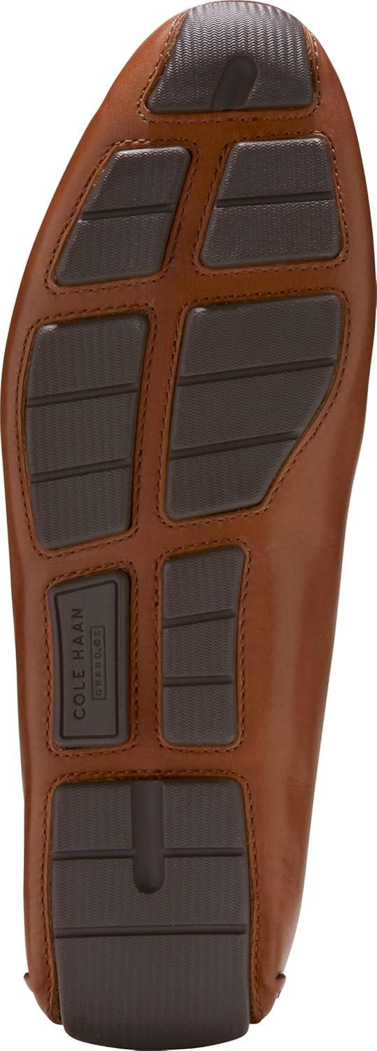 image:imageCole Haan Mens Grand Laser BitBritish Tan