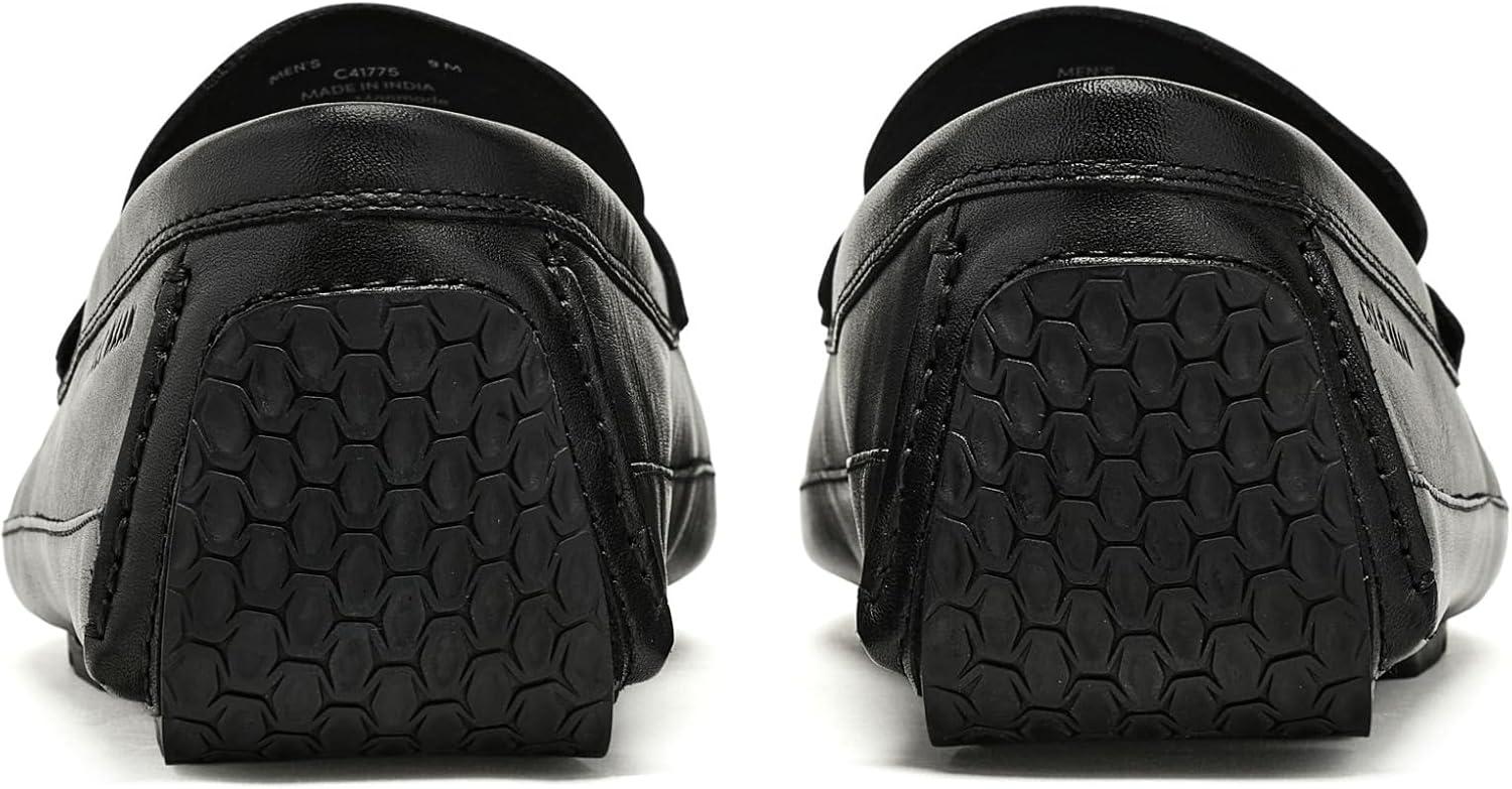 image:imageCole Haan Mens Hutchinson Grand BitBlack