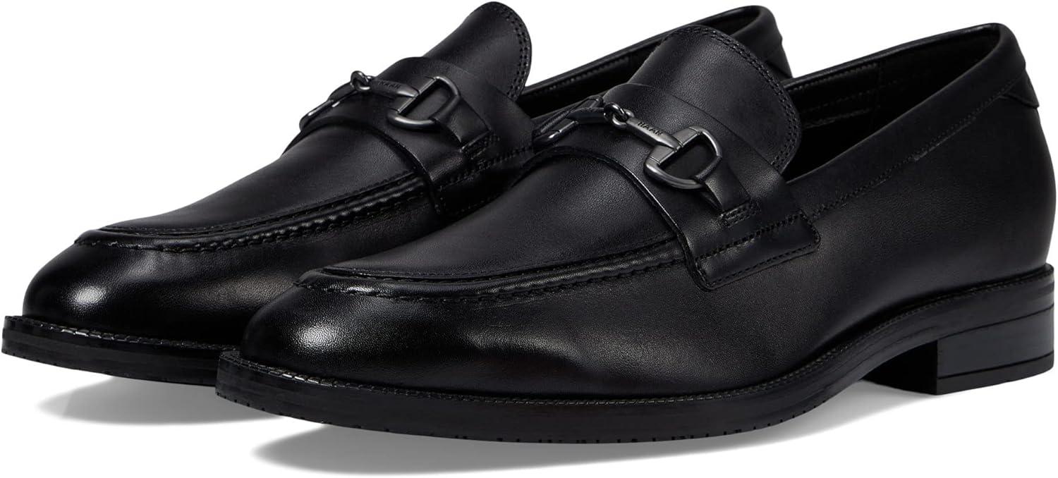 image:imageCole Haan Mens Modern Essentials BitBlack