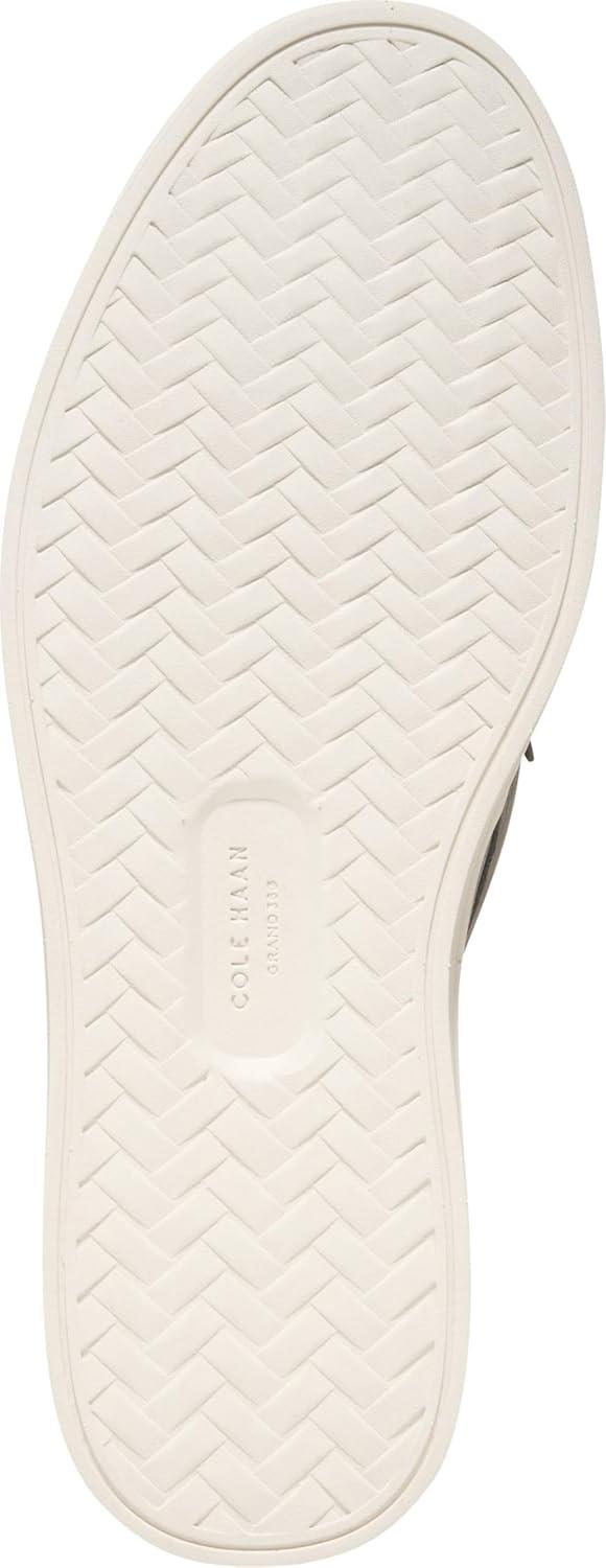 image:imageCole Haan Mens Nantucket DriftNavy BlazerIvory