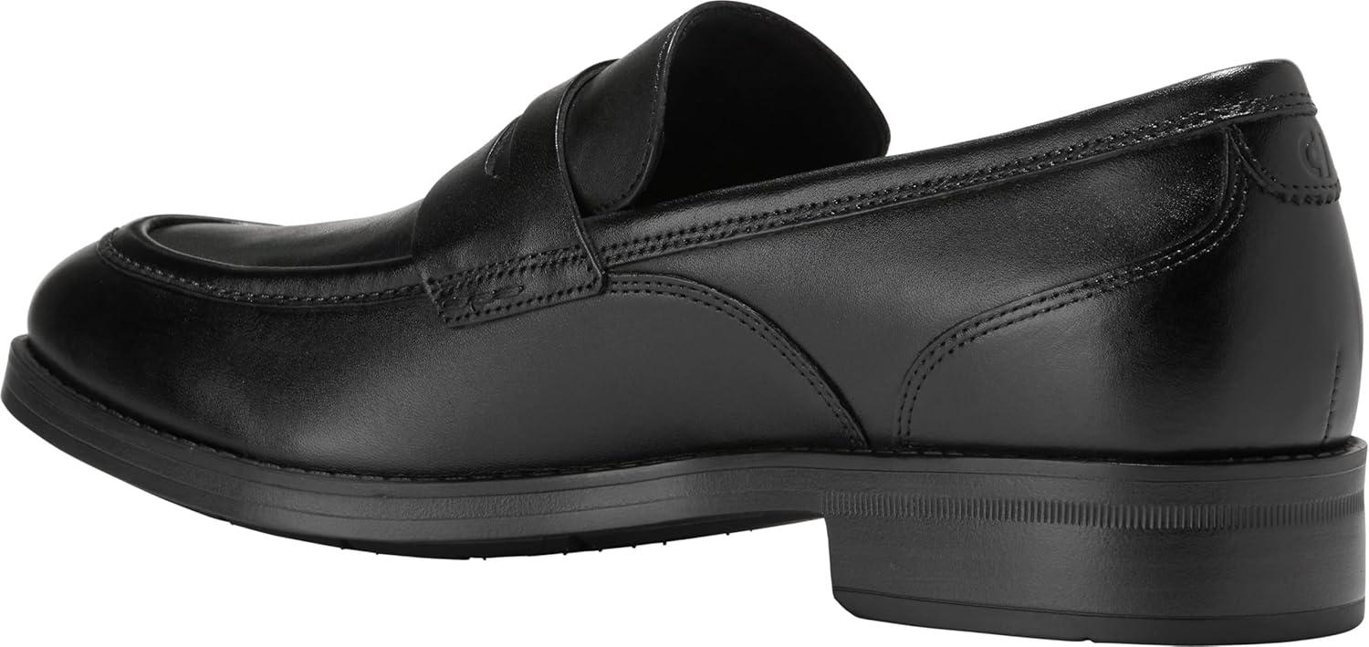 image:imageCole Haan Mens Newmark GrandBlack