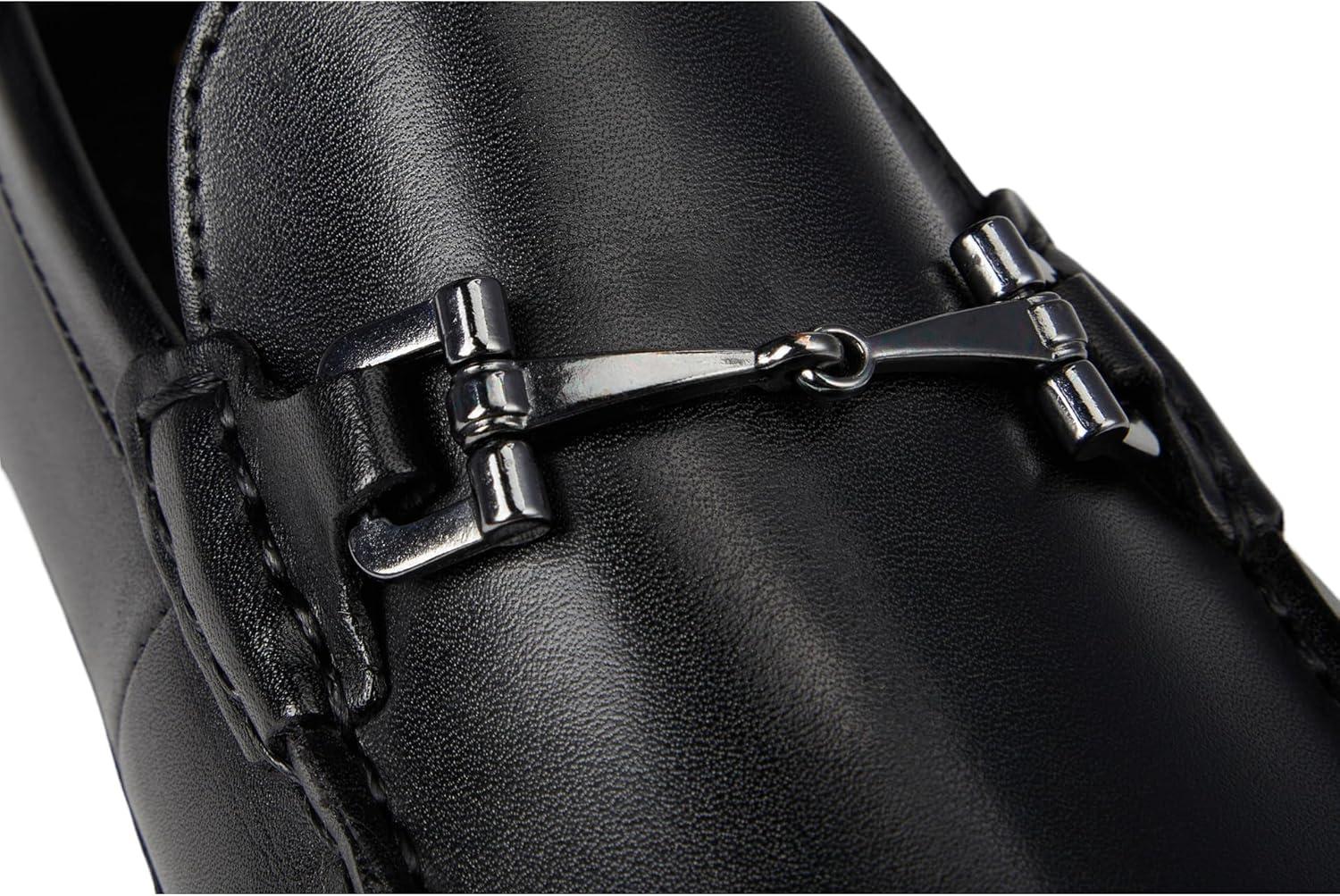 image:imageCole Haan Mens Wyatt BitBlack
