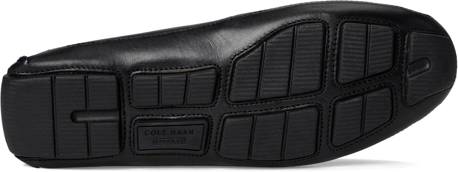 image:imageCole Haan Mens Wyatt BitBlack