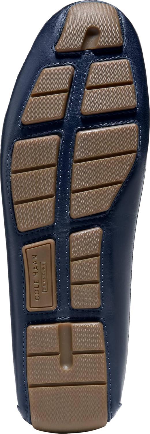 image:imageCole Haan Mens Wyatt BitMidnight MoonGum