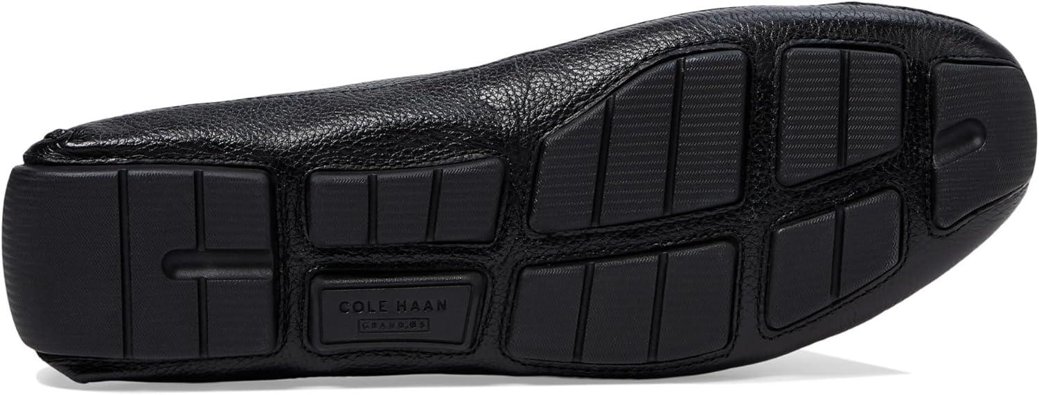 image:imageCole Haan Mens Wyatt PennyBlackBlack