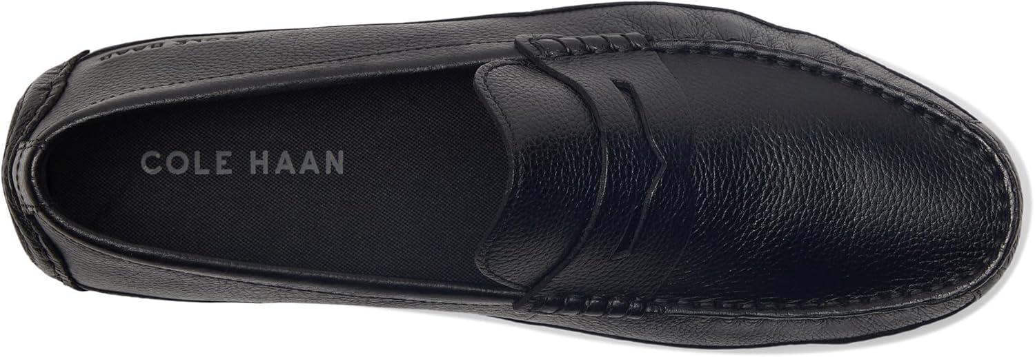 image:imageCole Haan Mens Wyatt PennyBlackBlack