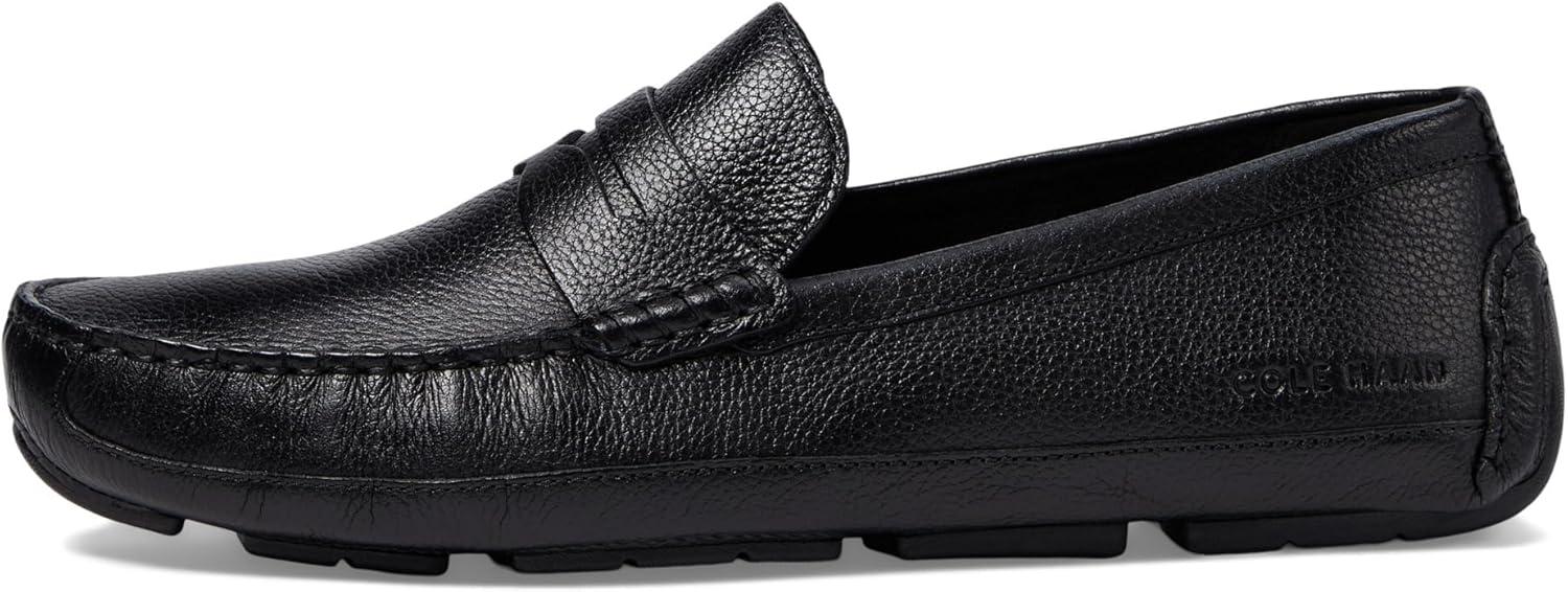 image:imageCole Haan Mens Wyatt PennyBlackBlack