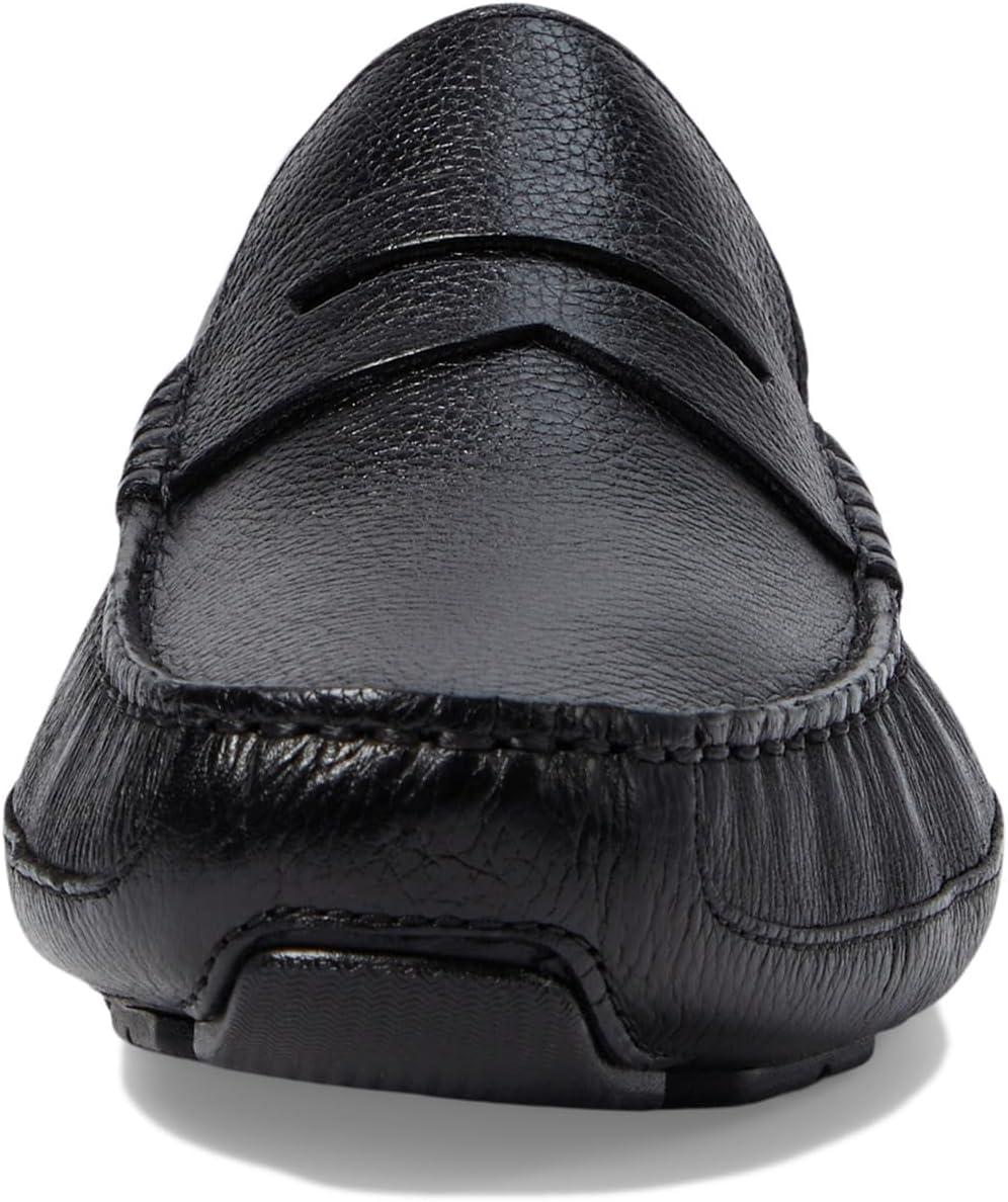 image:imageCole Haan Mens Wyatt PennyBlackBlack