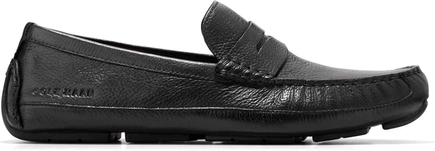 image:imageCole Haan Mens Wyatt PennyBlackBlack