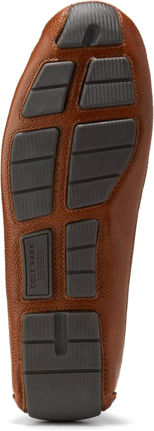 image:imageCole Haan Mens Wyatt PennyBritish TanNicotine