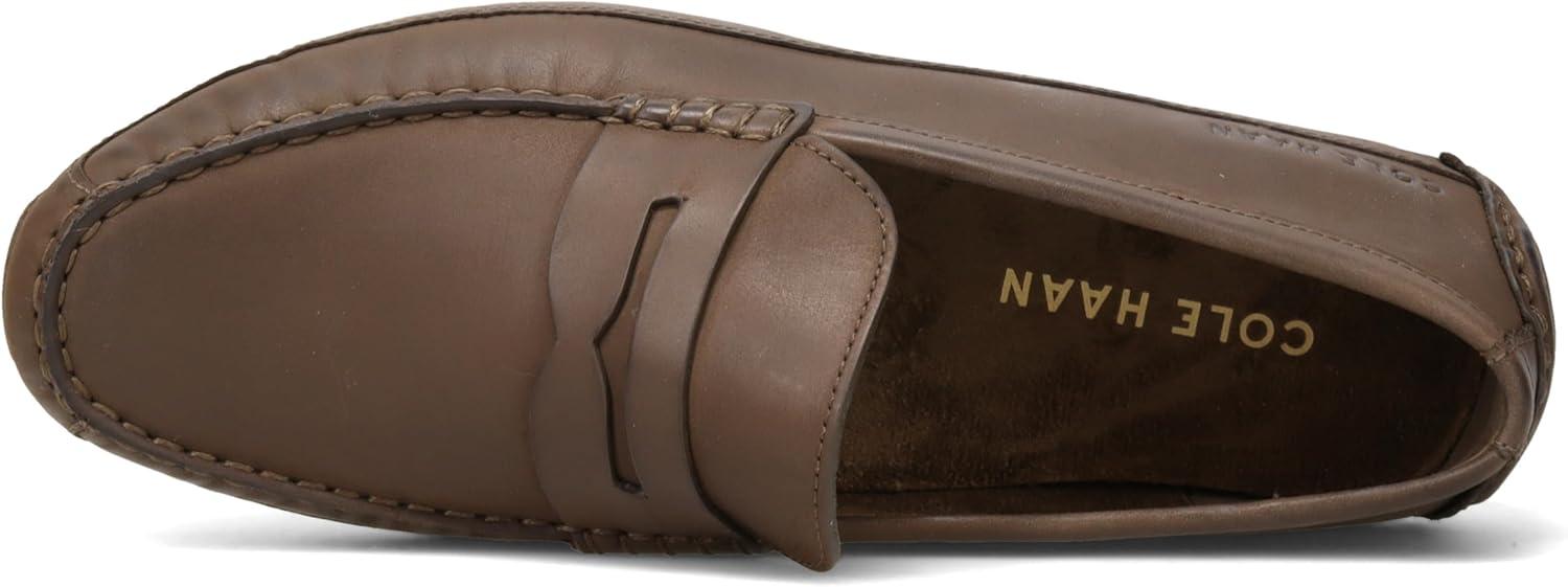 image:imageCole Haan Mens Wyatt PennyRiverstone