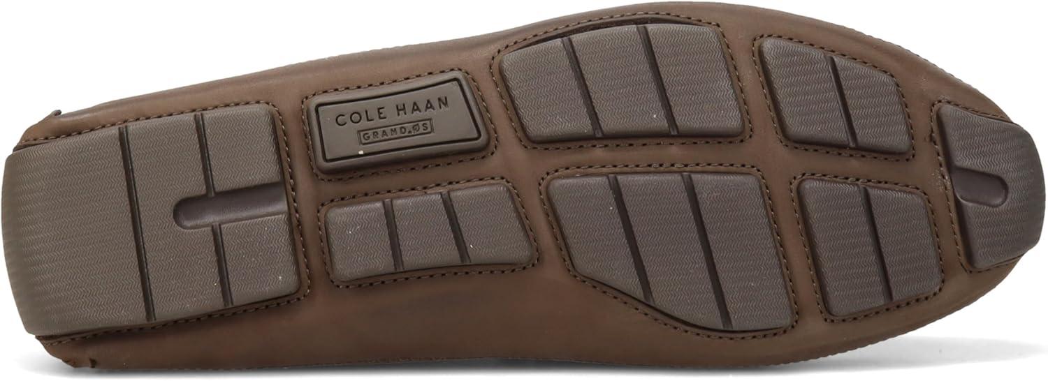 image:imageCole Haan Mens Wyatt PennyRiverstone