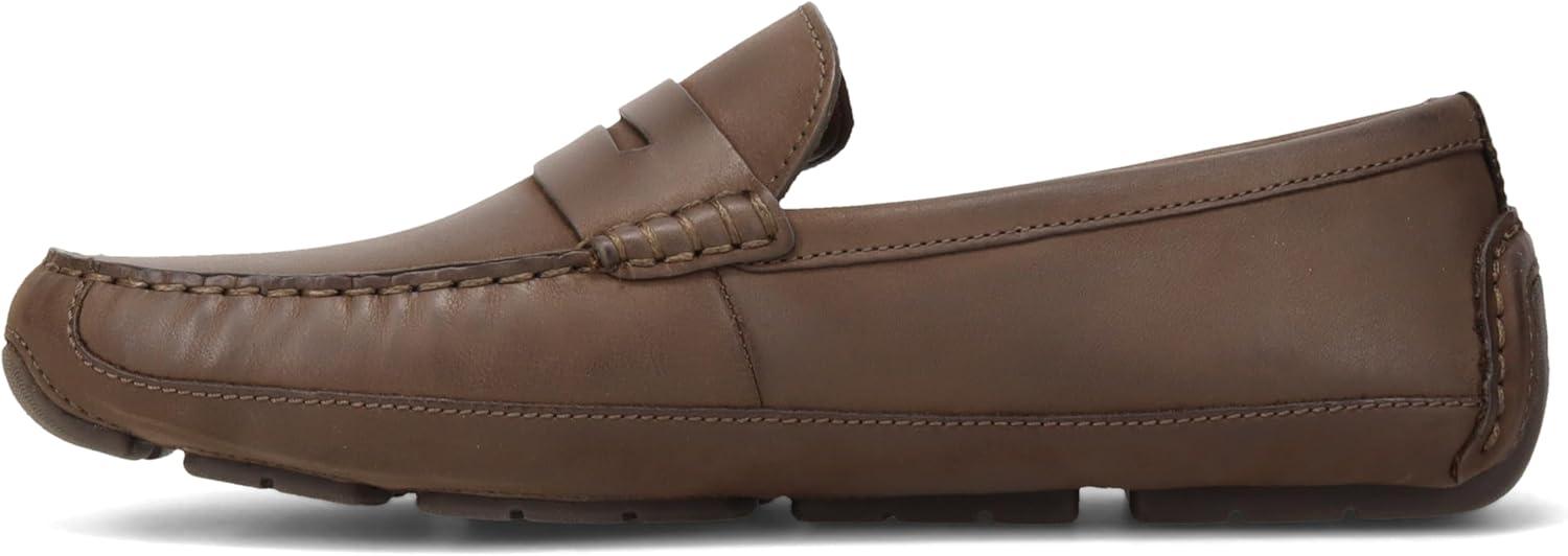 image:imageCole Haan Mens Wyatt PennyRiverstone