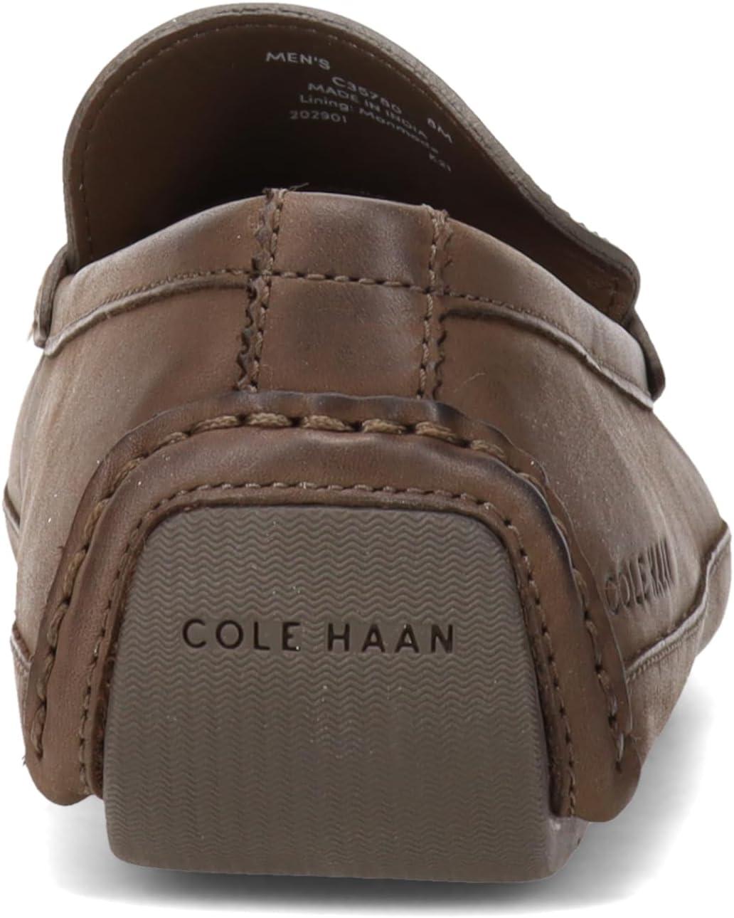 image:imageCole Haan Mens Wyatt PennyRiverstone