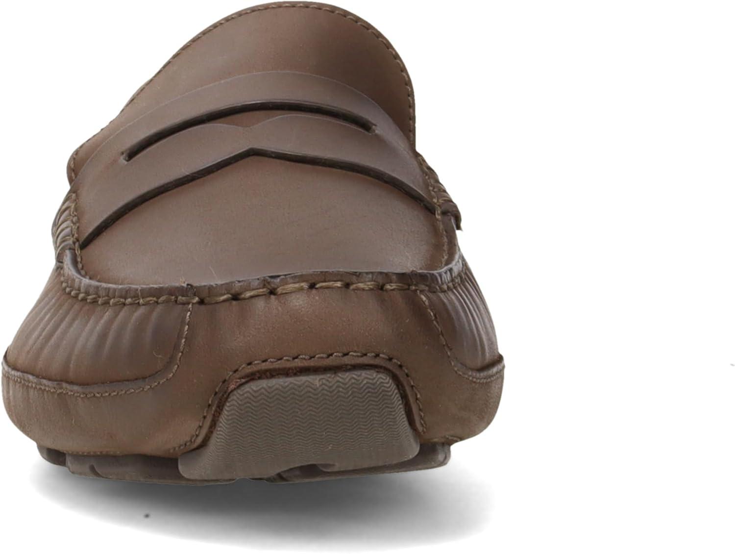 image:imageCole Haan Mens Wyatt PennyRiverstone