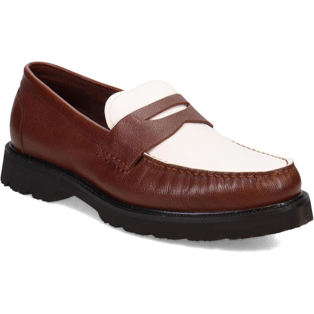 image:imageCole Haan Mens American ClassicsChestnut Spectral