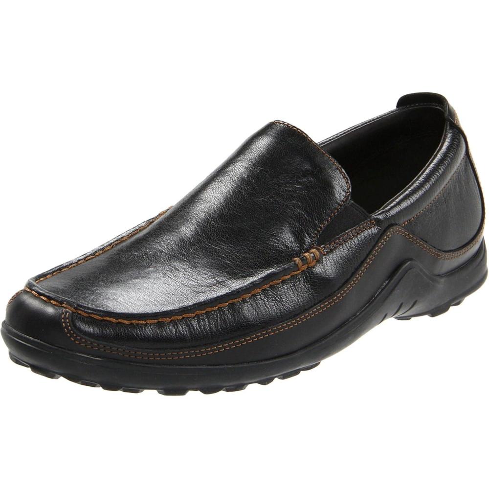 image:imageCole Haan Mens Tucker Venetian SlipOn Loafer