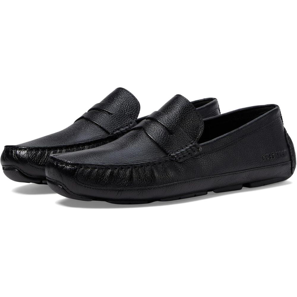 image:imageCole Haan Mens Wyatt PennyBlackBlack