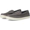 Tornado Nubuck/Ivory