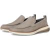 Ironstone Nubuck/Paloma/Paloma