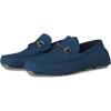 Big Dipper Nubuck/Sea Stone