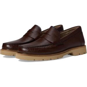 Cole Haan Men’s American Classics(Hickory/Birch)