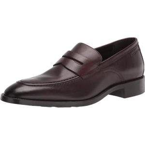 Cole Haan Men’s Hawthorne(Chestnut)
