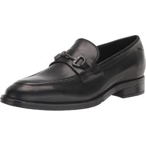 Cole Haan Men’s Modern Essentials Bit(Black)