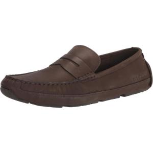 Cole Haan Men’s Wyatt Penny(Riverstone)