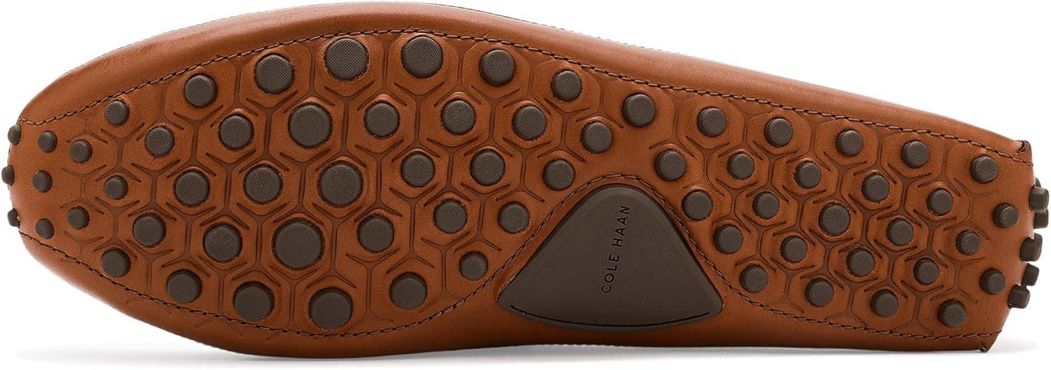 image:imageCole Haan Mens Davies GrandBritish TanJava