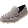 Ironstone Suede/Angora