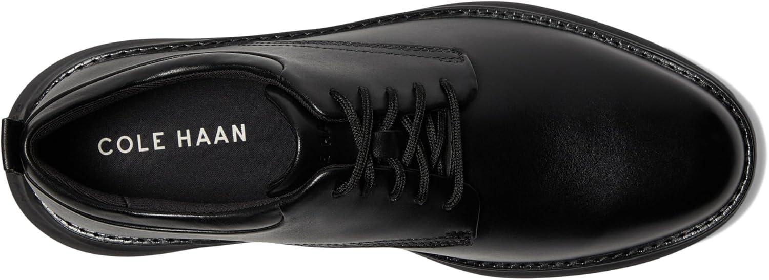 image:imageCole Haan Mens Grand RemixBlack