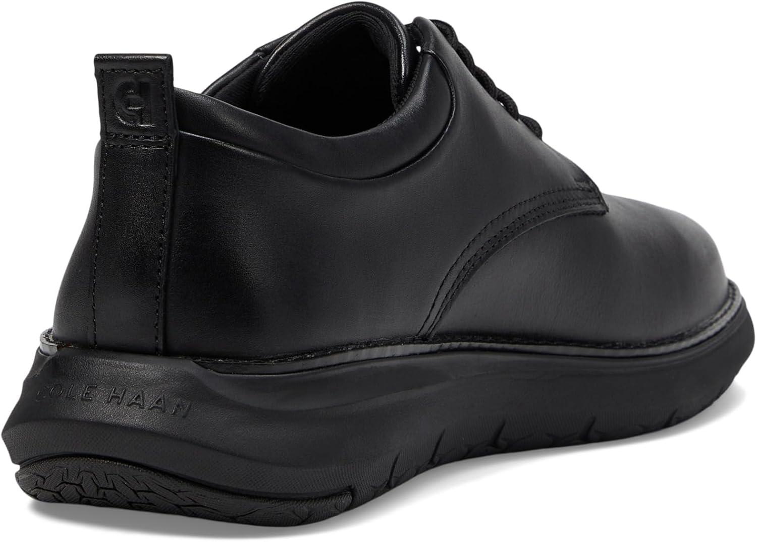 image:imageCole Haan Mens Grand RemixBlack