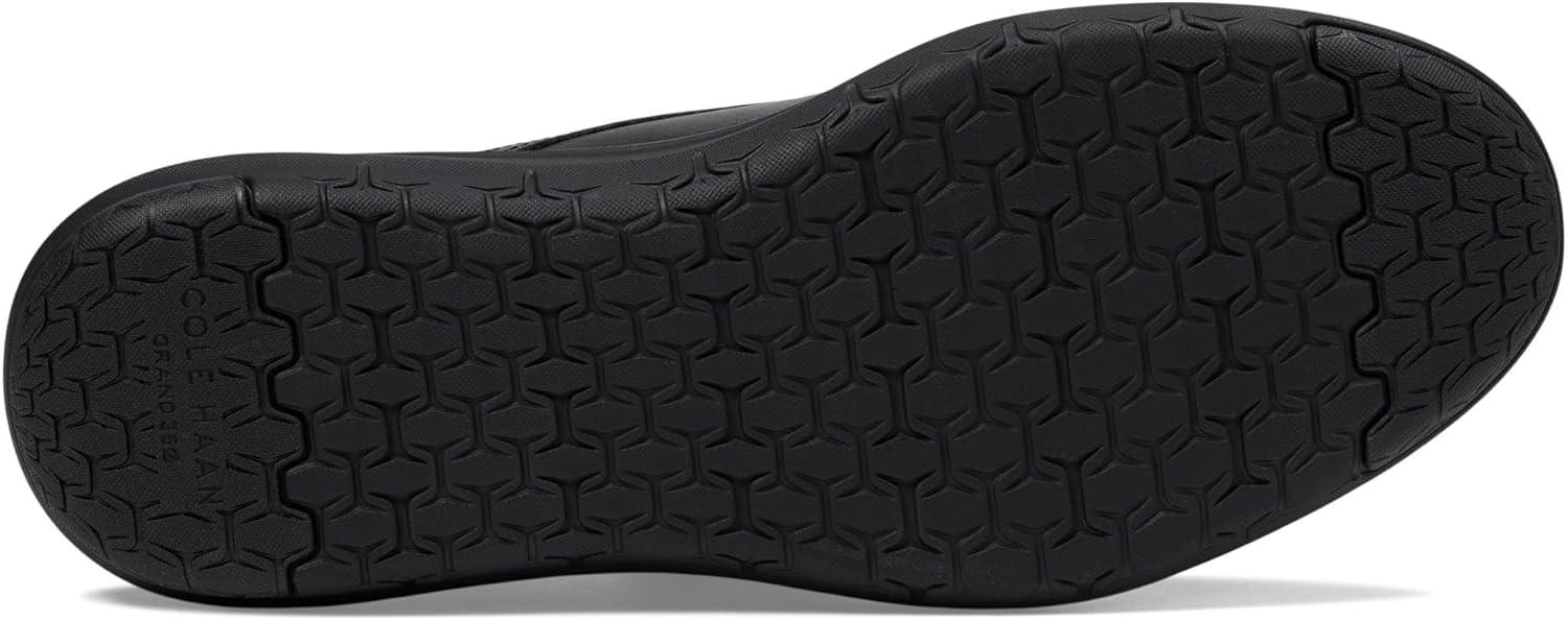 image:imageCole Haan Mens Grand RemixBlack