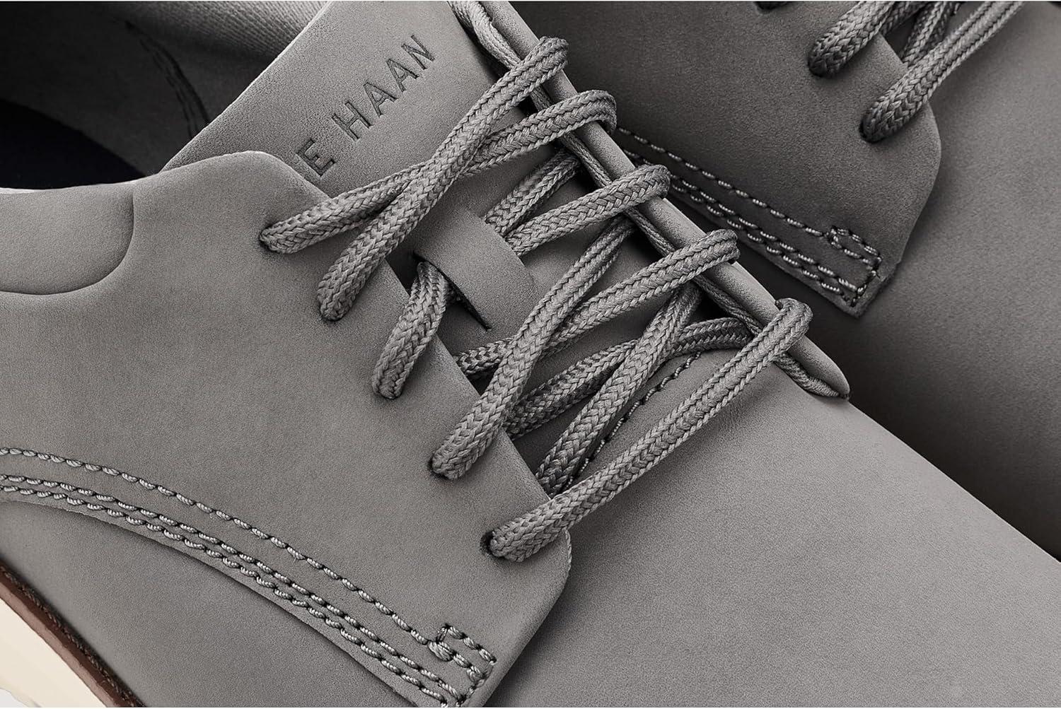 image:imageCole Haan Mens Grand RemixQuiet ShadeIvory