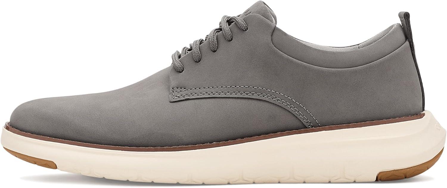 image:imageCole Haan Mens Grand RemixQuiet ShadeIvory