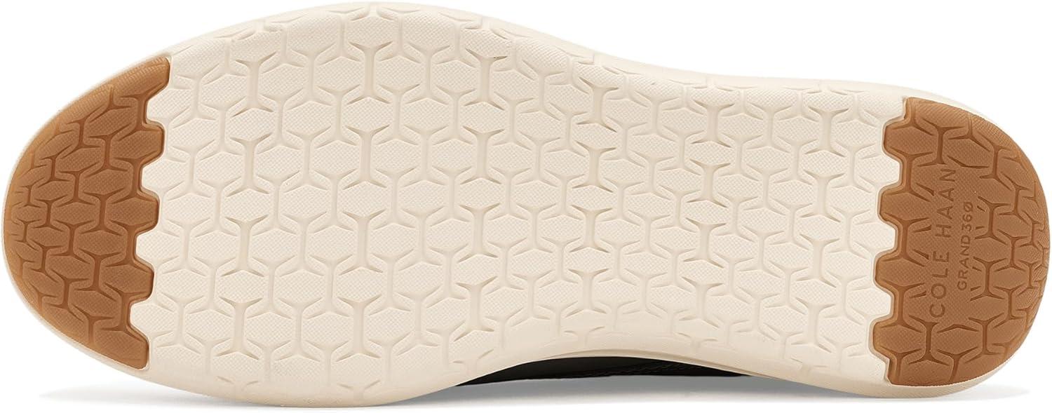 image:imageCole Haan Mens Grand RemixQuiet ShadeIvory