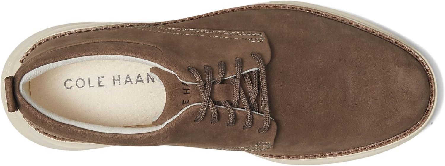 image:imageCole Haan Mens Grand RemixTruffleIvory