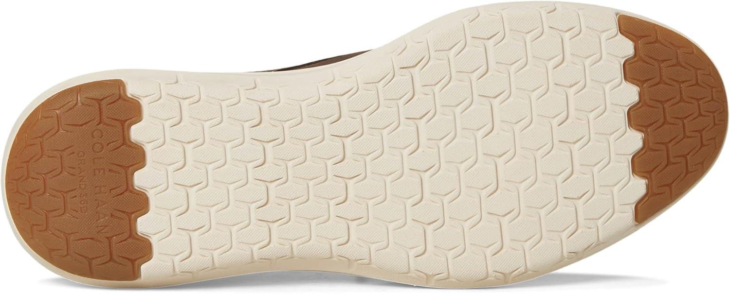 image:imageCole Haan Mens Grand RemixTruffleIvory