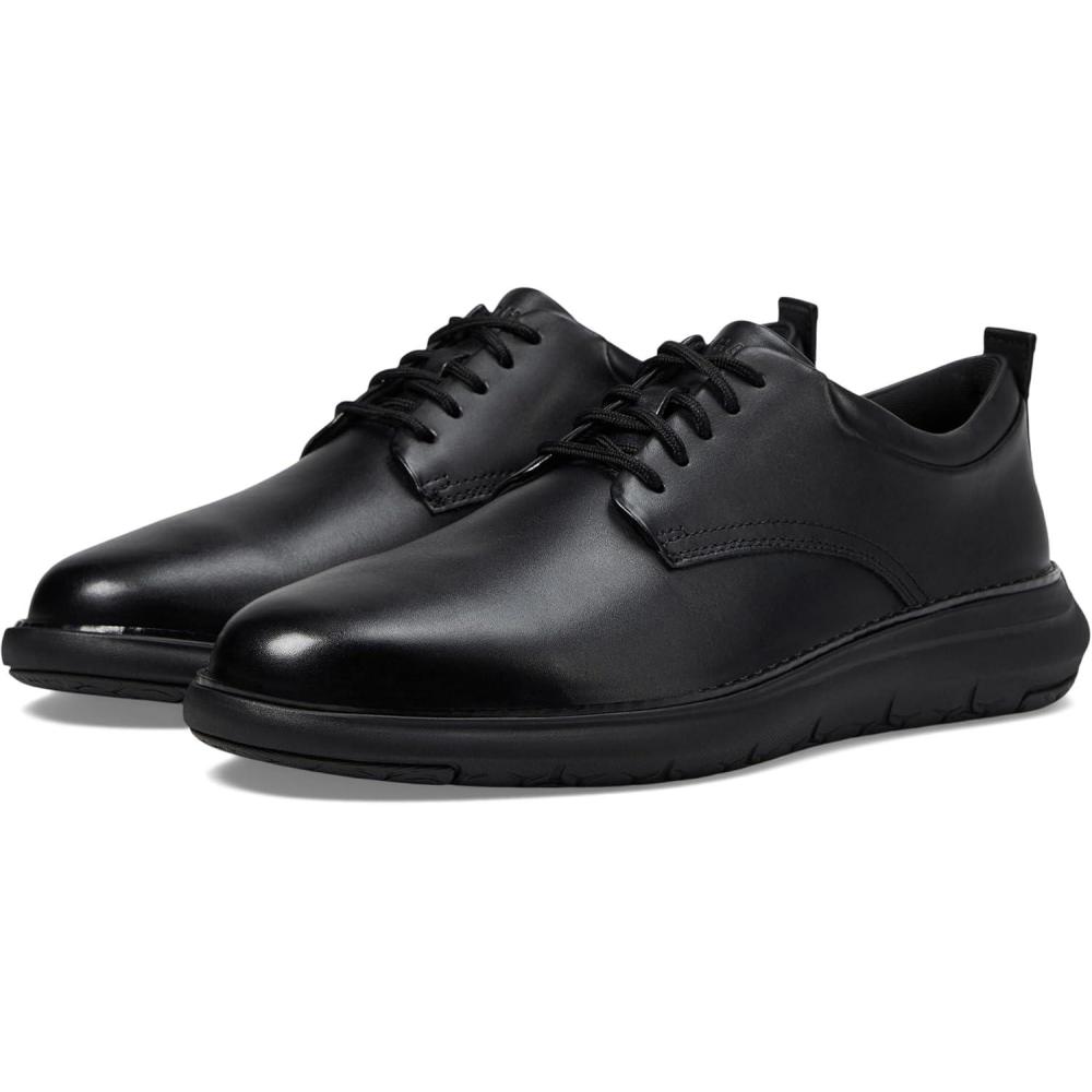 image:imageCole Haan Mens Grand RemixBlack