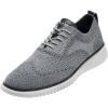 Magnet/Ironstone/Vapor Grey