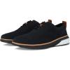 Black/Ch British Tan/Black