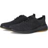 Black/Periscope/Black