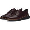 Ch Chocolate Raisin/Dk Natural/Black