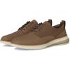 Morel Nubuck/Irish Coffee