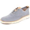 Ironstone Knit/Ivory