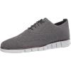 Sedona Sage/Gray