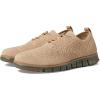 Sesame/Dune/Tea Le