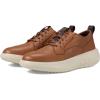 British Tan/Ivory