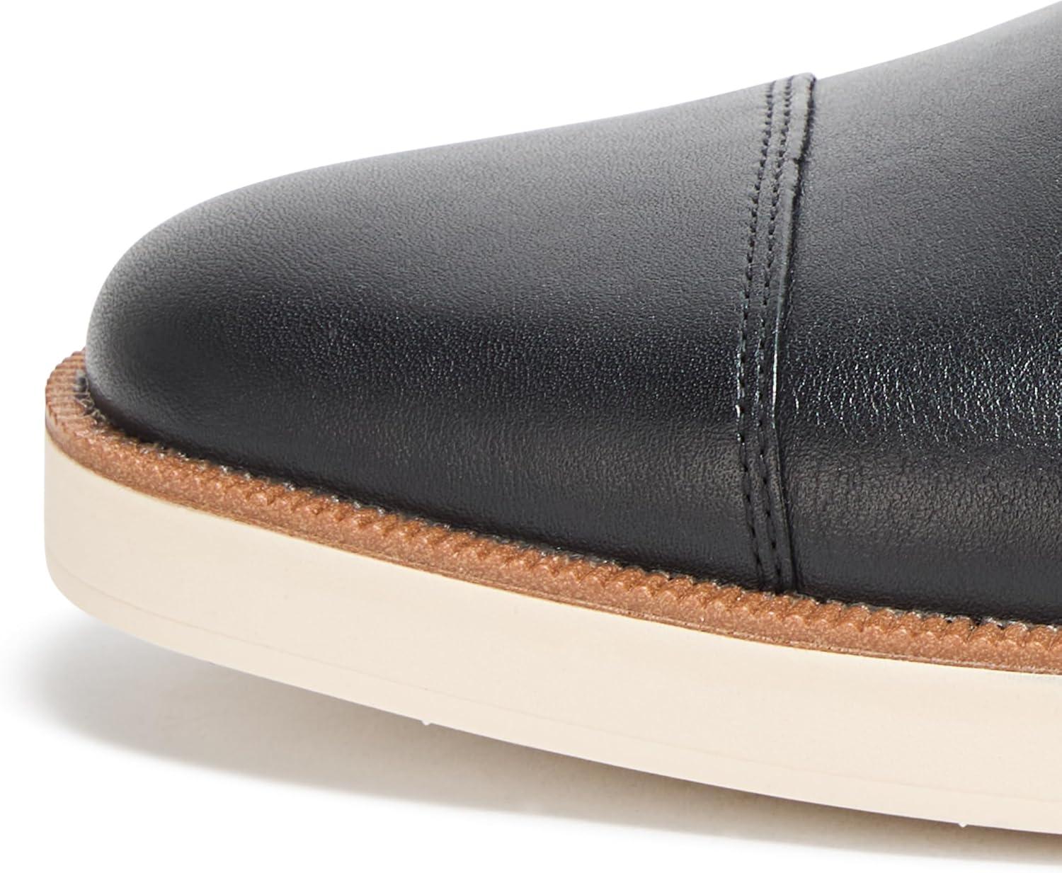 image:imageCole Haan Mens Davidson Grand Cap ToeBlackIvory
